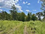 424-Tract 6 577 Highway - Photo 26
