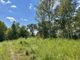 424-Tract 6 577 Highway - Photo 27