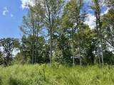 424-Tract 6 577 Highway - Photo 28