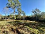 424-Tract 6 577 Highway - Photo 29