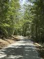 424-Tract 6 577 Highway - Photo 3