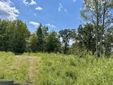 424-Tract 6 577 Highway - Photo 30