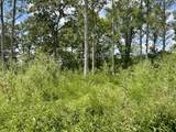 424-Tract 6 577 Highway - Photo 31