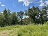 424-Tract 6 577 Highway - Photo 32