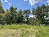 424-Tract 6 577 Highway - Photo 33