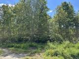 424-Tract 6 577 Highway - Photo 34