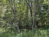 424-Tract 6 577 Highway - Photo 35