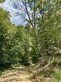 424-Tract 6 577 Highway - Photo 36