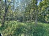 424-Tract 6 577 Highway - Photo 37