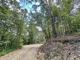 424-Tract 6 577 Highway - Photo 38