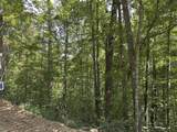 424-Tract 6 577 Highway - Photo 5