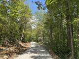 424-Tract 6 577 Highway - Photo 6