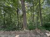 424-Tract 6 577 Highway - Photo 7