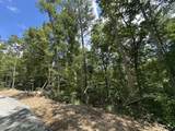 424-Tract 6 577 Highway - Photo 8