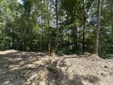 424-Tract 6 577 Highway - Photo 9