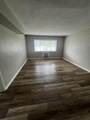 1921 Oxford Circle - Photo 11