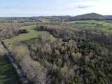 999 Spiro Road - Photo 1