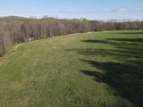 999 Spiro Road - Photo 10