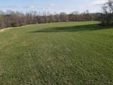 999 Spiro Road - Photo 11