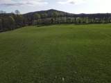 999 Spiro Road - Photo 13