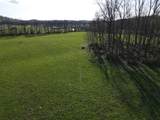 999 Spiro Road - Photo 14