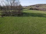 999 Spiro Road - Photo 15