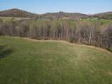 999 Spiro Road - Photo 16