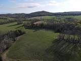 999 Spiro Road - Photo 17