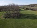 999 Spiro Road - Photo 18