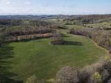 999 Spiro Road - Photo 19