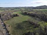 999 Spiro Road - Photo 2