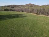 999 Spiro Road - Photo 20