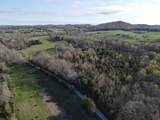 999 Spiro Road - Photo 21