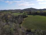 999 Spiro Road - Photo 23