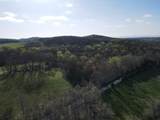 999 Spiro Road - Photo 24