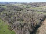 999 Spiro Road - Photo 25