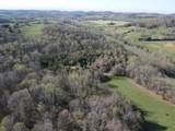 999 Spiro Road - Photo 26