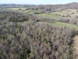 999 Spiro Road - Photo 27