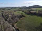 999 Spiro Road - Photo 4