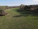 999 Spiro Road - Photo 6