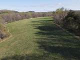 999 Spiro Road - Photo 7