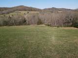 999 Spiro Road - Photo 8