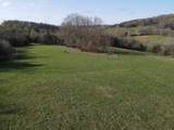 999 Spiro Road - Photo 9