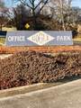 144 Bogle Office Park Drive - Photo 1