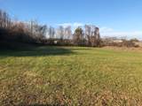 144 Bogle Office Park Drive - Photo 3