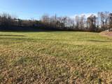 144 Bogle Office Park Drive - Photo 4