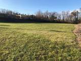 144 Bogle Office Park Drive - Photo 5