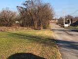 144 Bogle Office Park Drive - Photo 6