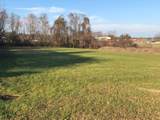 144 Bogle Office Park Drive - Photo 7
