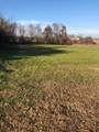 144 Bogle Office Park Drive - Photo 8